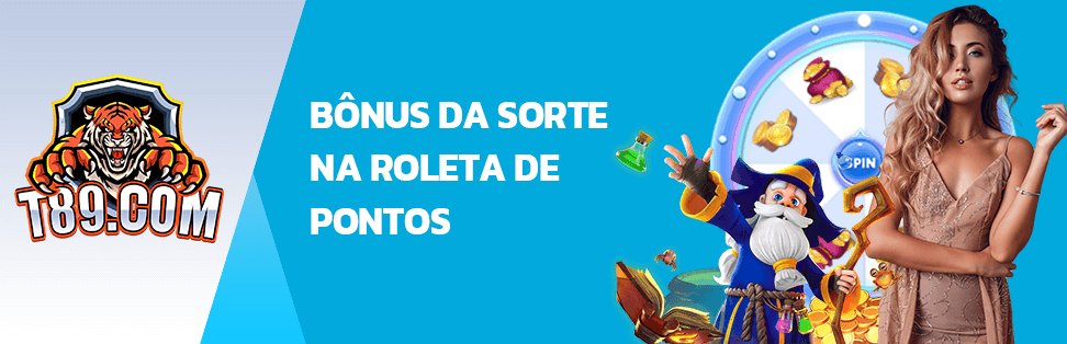 baixar jogo fortune tiger